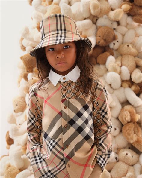 burberry kidswear|Burberry kids outlet online.